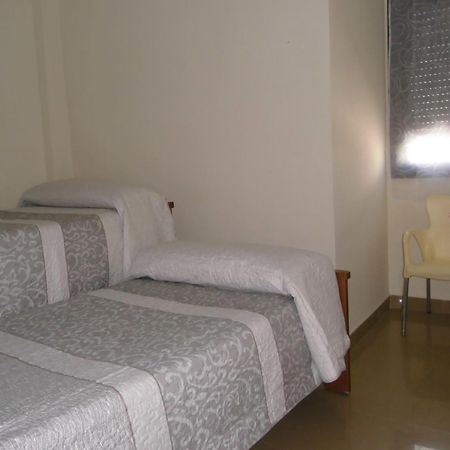 Hostal Casa Jose Santa Cruz (Cordoba) Exterior foto